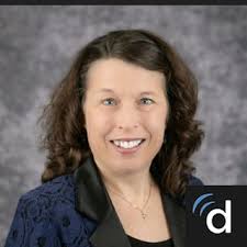 Dr. James Cupoli, MD