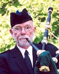 Gary Haddock Family History & Historical Records