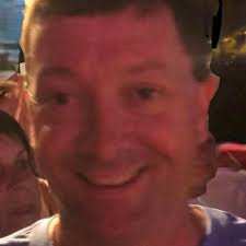 Long As I Can See The Light” written by John Fogerty