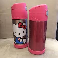 Find More Thermos 12oz Kids Drinking Cups Keep Drinks Cool 12hrs For Sale At Up To 90 Off Set up simple plastic cup learning games anytime to work on math, reading, and literacy skills through a hands on approach.