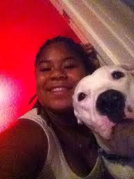 Lucy adored her kids!!! 🥰🥰🥰🥰🥰🥰www.weird2ndhandfinds.com