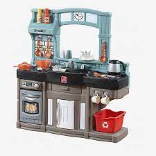 Kitchen set toys with cooking best. 10 Best Toy Kitchen Sets 2021 The Strategist