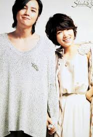 Who is tae kyung in you're beautiful? You Are Beautiful Korean Drama On We Heart It