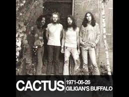 See all 10 brand new listings. Cactus Walkin Blues Live 1971 Youtube