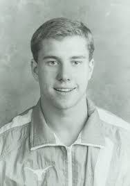 Dana Dutcher's Instagram, Twitter & Facebook