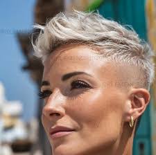 Jackie Hedlund's Instagram, Twitter & Facebook