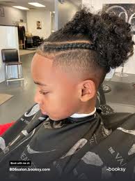 We are your FAMILY SALON ……. 806 SALON 12320 N May, OKC Oklahoma, 73120  405-849-5774 Shannon-Amie-KB-Kim-Jamie-PJ (Brianna is not in pic)