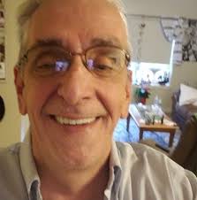 Michael Gallant Obituary