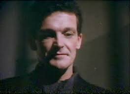 The Bloody Pit of Horror: Dec 10, 2013