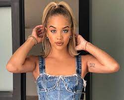 How 15 Celebrities Style Their Medium Length Hair Medium Length Hair Styles Medium Hair Styles Long Hair Styles