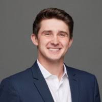 Allyson Coan's Instagram, Twitter & Facebook