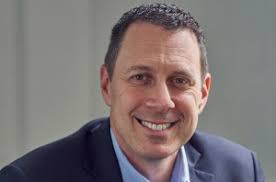 Spotify, Tunecore, BMI and WMG Lead Music Executive Job News