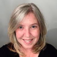 30+ "Sévigny" profiles