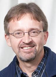 Dokken: From game warden to family man