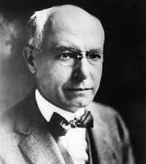 Ministers History Project