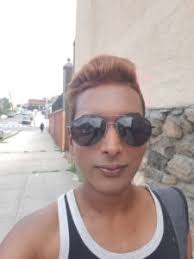 Meet Julian, producing Dance Parade with Pride!