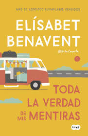 Las canciones para bebés son tiernas y ayudan a los papás a dormid a los niños. Fuimos Canciones Canciones Y Recuerdos 1 Altamira Libros