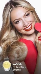 🌹Narciso Rodriguez for Her ətri çiçəkli-müşklü ətirlər qrupuna aiddir. Bu  zərif, eyni zamanda olduqca qalıcı ətri Aromaniadan əldə edin!🌟 ✓ 35%  ENDİRİMLƏ: ⠀ 30ml 69 AZN yox 🔥 45 AZN-nə 50ml 89