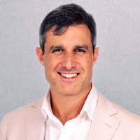 Amanda Semple Email & Phone Number