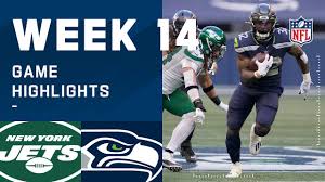 93 likes · 22 talking about this. Jets Vs Seahawks Week 14 Highlights Nfl 2020 Youtube