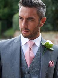 Your local Wedding Hire wear...