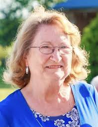 Obituary information for Josephine Hatton Moore