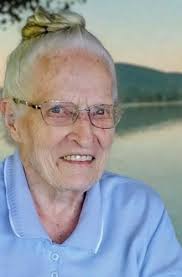 Carolyn Whaley Obituary (2025)