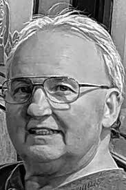 Randy Williams Obituary (2022)