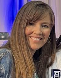 Obituary for Tiffany Michelle (Lunsford) Cooper