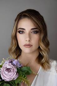 How to find a venue for a micro wedding in Florence, Italy?