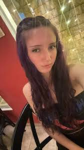 Come Join and be a part of #TeamPeacock We will be walking in memory of Kurt  Cunningham and all of those we have lost 💔 Let me know if you're  interested in