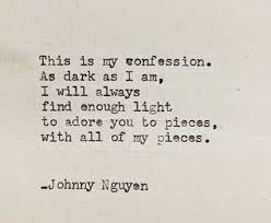 Pin On Live Quotes Deep