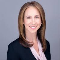 20+ "Jackie Craven" profiles