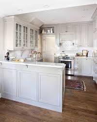 Great Kitchen Zillow Digs Home Shaker Style Cabinets Home Kitchens