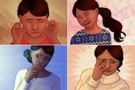 3 Ways To Deal With Sensitive People - Wikihow