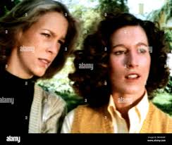 Nancy curtis hi-res stock photography and images