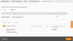 Check spelling or type a new query. Golfgenius Afs Payments With Event And League Registration