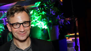 Universal Ordered To Pay Fired Exec Josh Goldstine $20M By Arbitrator; Seth  Byers Cleared Of “Inappropriate” Behavior
