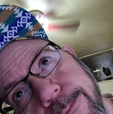 Jay Noel (@jayme.noel.1) • Facebook