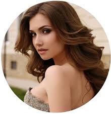 Here bellow you will find an interactive. Tape In Hair Extensions System Hair Extensions Miami Hair Salon Miami