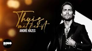 Andre hazes on wn network delivers the latest videos and editable pages for news & events, including entertainment, music, sports, science and more, sign up and share your playlists. Andre Hazes Een Doodgewone Man Officiele Video Youtube