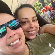 Samantha Marie Billiot