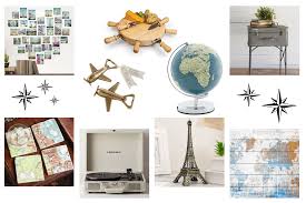 99 ($6.99/count) save more with subscribe & save. Best Travel Themed Decor That Will Make Home Feel Like Vacation
