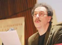 Página/12 :: Cultura y Espectáculos :: Las señales de una época