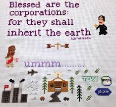 1,819 likes · 17 talking about this. Badass Cross Stitch Free Pattern
