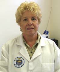 Anna Lombardozzi's Instagram, Twitter & Facebook