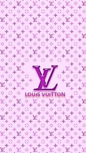 We've gathered more than 5 million images uploaded by our users and sorted them by the most popular ones. Louis Vuitton Wallpapers Group 57