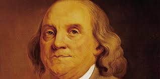 How Williamson County, Franklin and the Harpeth River got their names