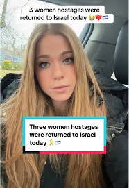 I get asked these questions very frequently #jewish #judaism #jewishti...