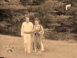 Maybe you would like to learn more about one of these? Maria Ciobanu Si Ion Dolanescu Duete Din Anii 1970 Youtube
